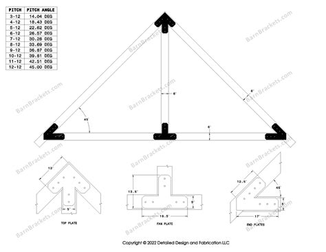 metal brackets for pavillions|Steel Bracket Sets for Timber Frame Pavilions Sold .